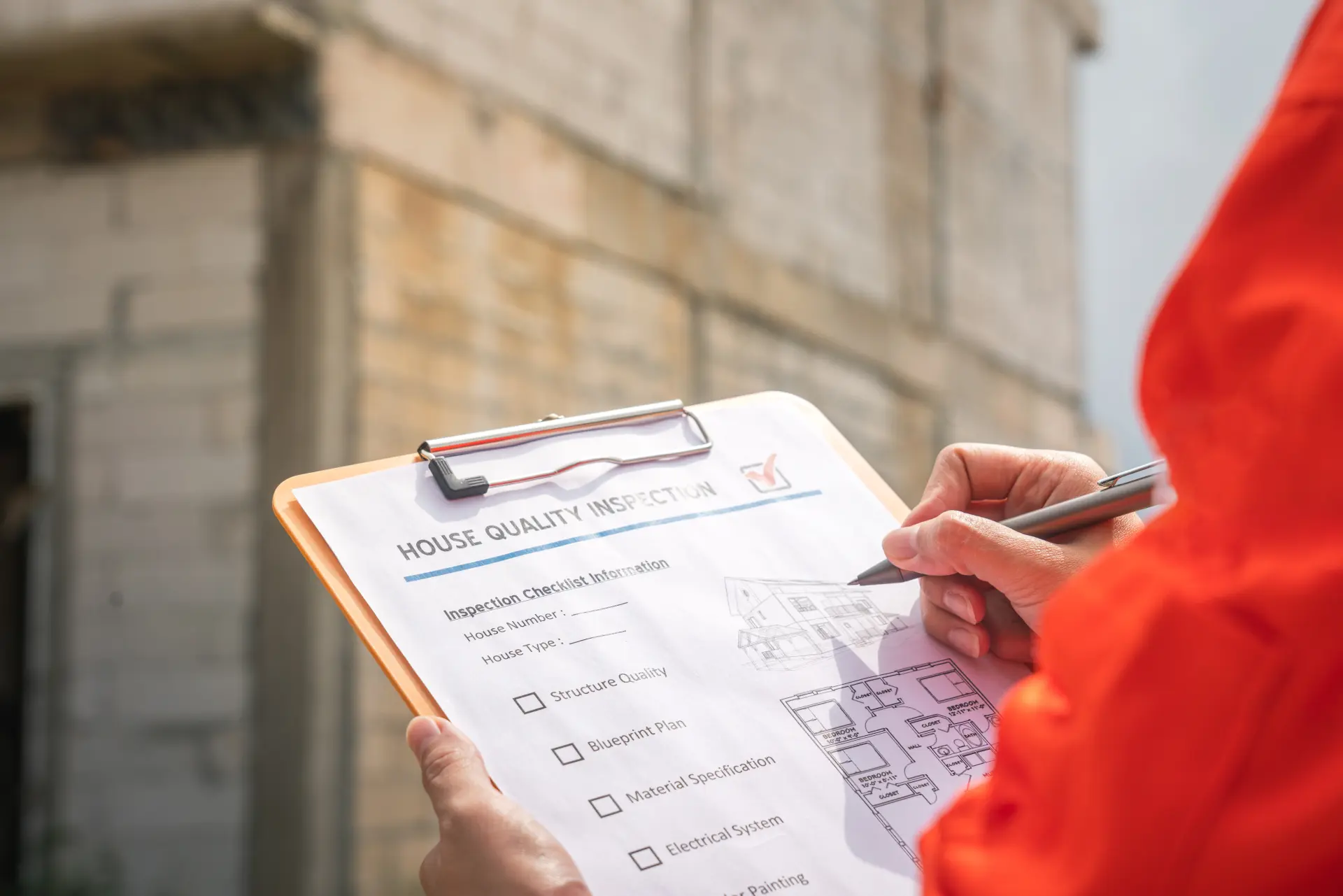 Common Renovation Scaffolding Mistakes